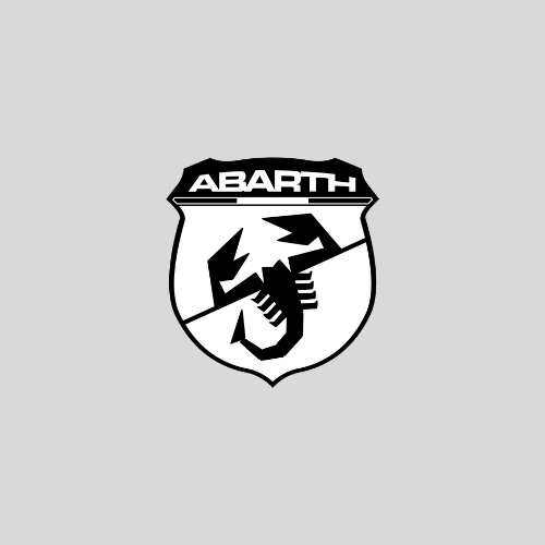 Abarth