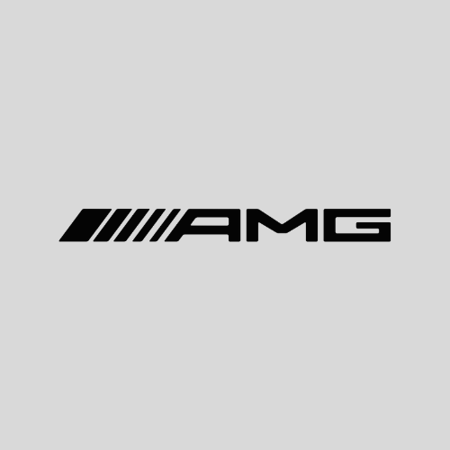 AMG