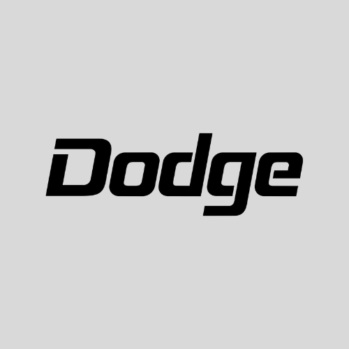 Dodge