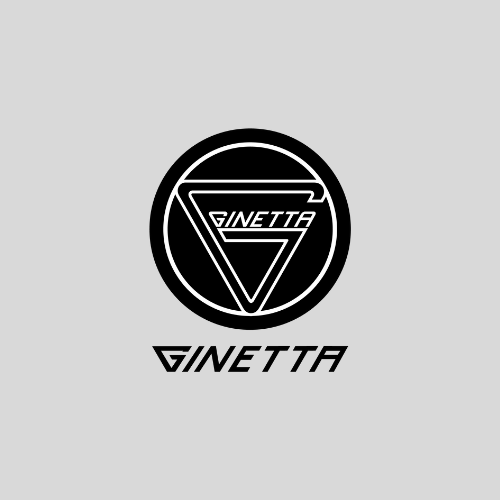 Ginetta