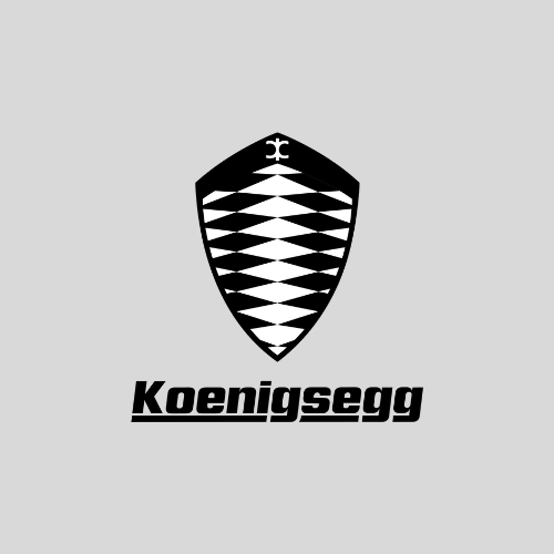 Koenigsegg