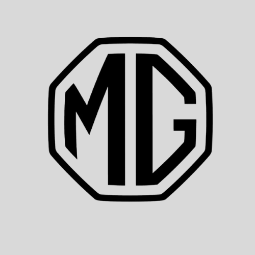 MG