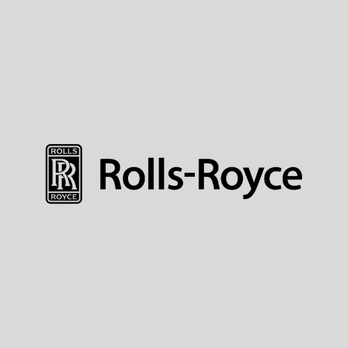 Rolls-Royce