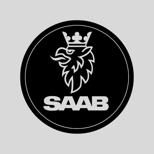 Saab