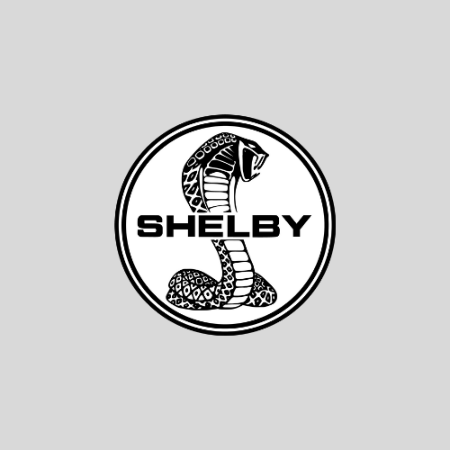 Shelby