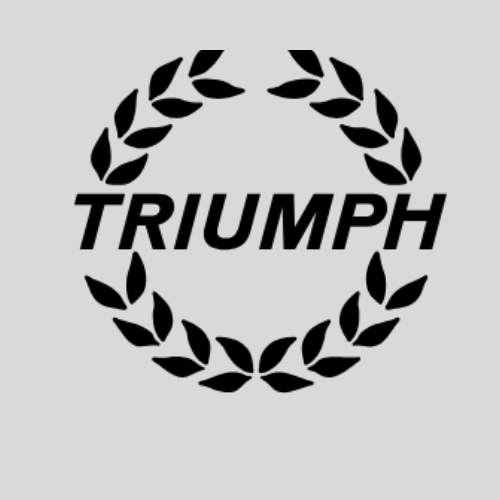 Triumph