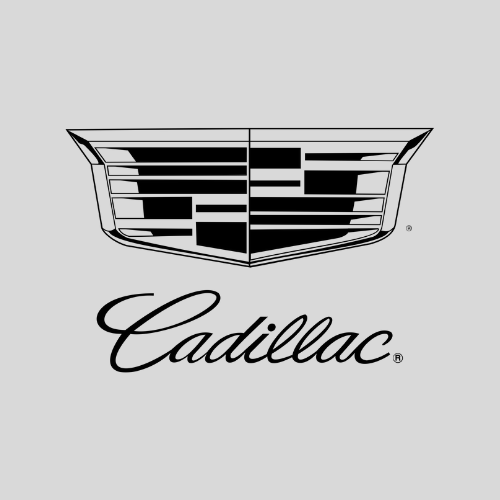 Cadillac