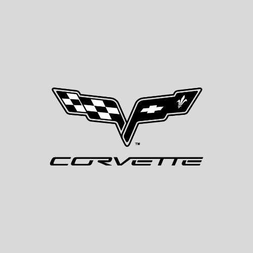 Corvette