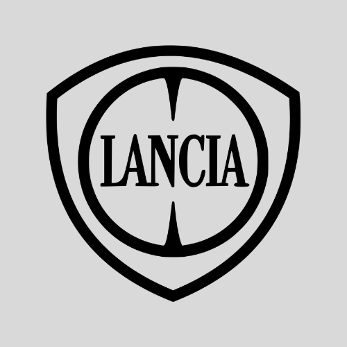 Lancia